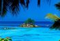 Kenya & Seychelles - La plus belle plage, le plus beau safari !
