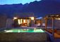 Zighy Bay - Un paradis nommé Six Senses Hideaway