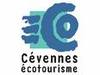 Cévennes Ecotourisme
