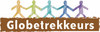 Allibert