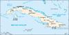 Ecotourisme à cuba