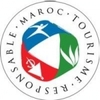 Charte TR MAROC