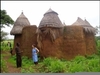 Le benin avec Humanitas Voyage