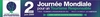 2/06 - JM Tourisme Responsable