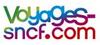 Voyage-SNCF.com
