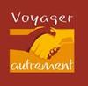 Voyager Autrement Asie sud est