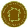 MDE - Maison de l'Ecotourisme