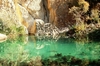 Tourisme responsable - Guide d