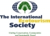 Définition Ecotourisme