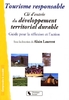 Guide voyage Chine et Asie