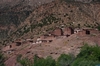 Tourisme rural au Maroc - Circ