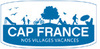 Cap France