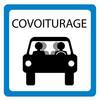 mode de transport