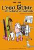 18/11 - Eco-conception du matériel de Montagne