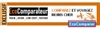 Empreinte carbone de Voyages-s