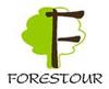 6e Forum de la Forêt Privée - Tourisme durable