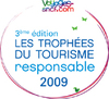 13/10 - Soirée Trophées du T