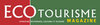 Ecotourisme Magazine