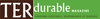 TER Durable