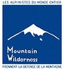 Mountain Wilderness