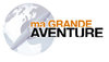 Ma Grande Aventure