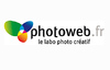 Photoweb