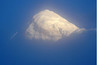 Island Trekking Peak