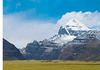 Trekking Mont Kailash