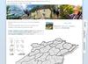 Intégration Annuaire Ecotouri