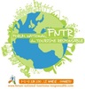 11-13/06 Forum National Touris
