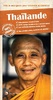 Guide TAO Thailande