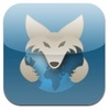 Tripwolf - Guide de voyage iPh