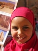 Voyage en Jordanie