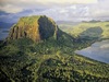 Le Morne Brabant