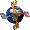 Creation agence voyage