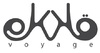 Ekkö Voyage