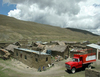 Tuni Village