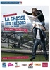 3/07 - Trésors de Paris