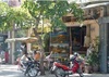 Visites Phnom Penh