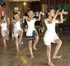 Cambodge, découverte du pays