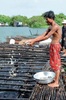 Cambodge insolite