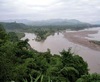 Thaïlande, les trésors cachÃ