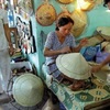 Vietnam, la route mandarine