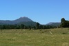 Parc National de Puyehue