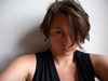 Genevieve Clastres