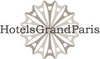 Hotel Grand Paris