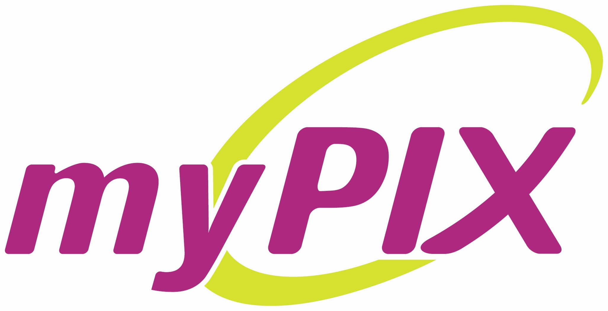 mypix