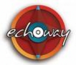 Logo de l'association Echoway Logo de l'association Echoway
