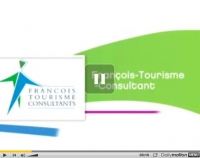 Vidéo du Lauréat du Trophée Infomation et sensibilisation 
