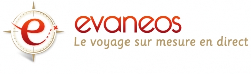 Evaneos.com - Le Voyage sur mesure et sans intermédiaires